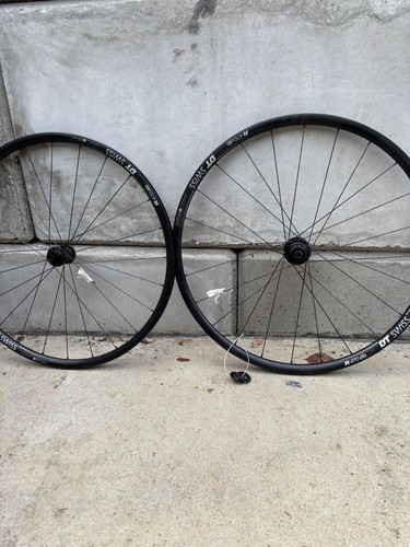 Ruote swiss r470 db - swiss,