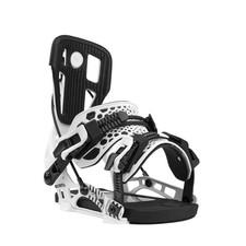 Flow NX2 Fusion Attacchi
