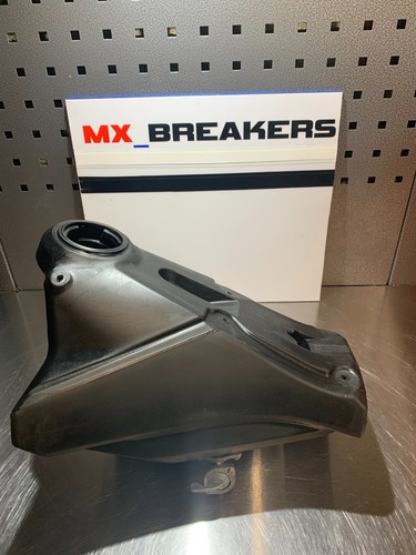 Ktm serbatoio carburante - ktm, 65