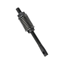 Riparazione Del Gruppo