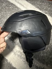 Casco sci snowboard Smith