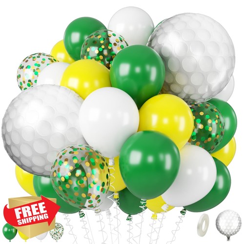 Feyg 30pc palloncini - 30pc,