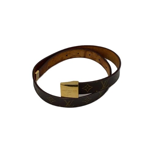 Used louis - used,