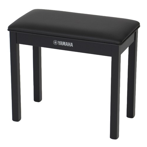 Yamaha panchetta sgabello - yamaha,
