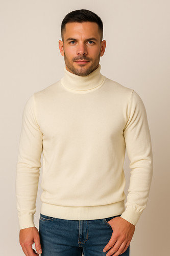 Maglione uomo ragazzo - uomo,