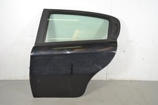 53317 portiera sportello - portiera,