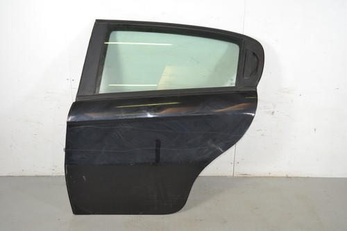 53317 portiera sportello - 53317,
