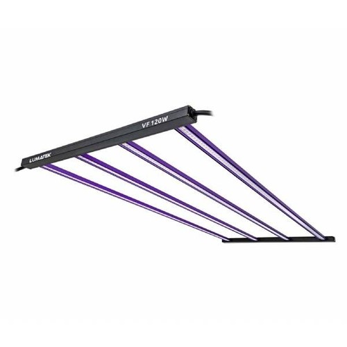 Lumatek vf led - -,