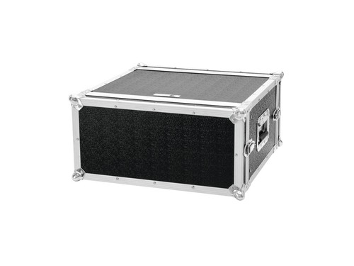Roadinger rack per effetti - roadinger,