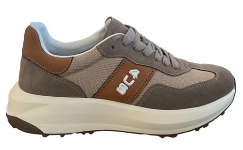 4us paciotti ris011 sneakers - paciotti,