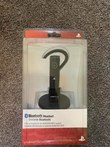 Cuffie bluetooth wireless - cuffie,