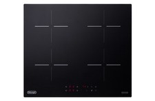 De'Longhi YLI60 Piano Cottura