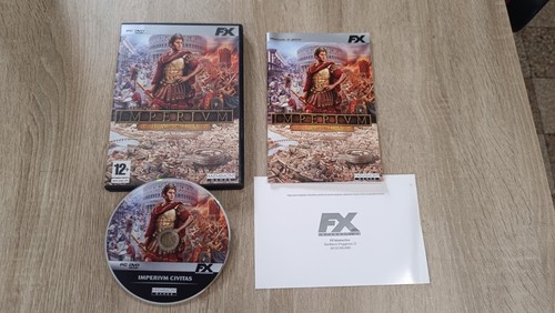 Imperium civitas imperivm - imperium,