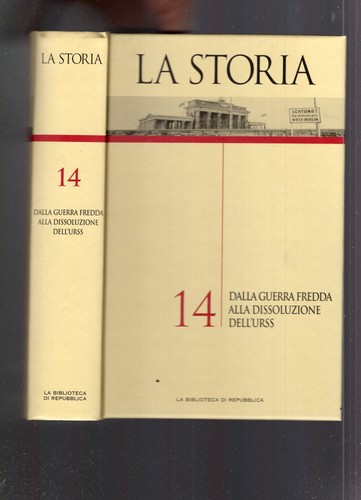 Storia biblioteca di - storia.biblioteca,