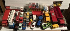 Siku modelli auto - siku,