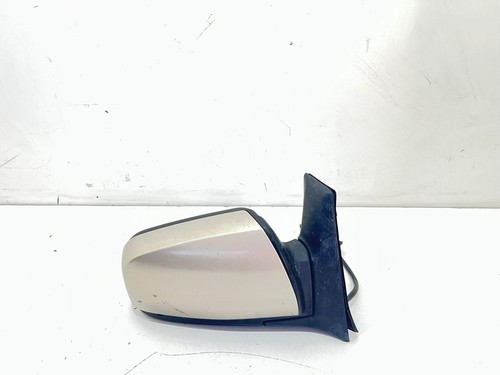 Specchietto specchio - specchietto,