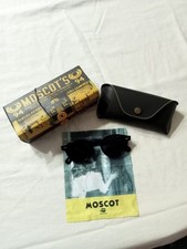 moscot lemtosh 46