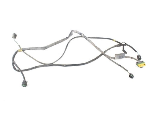 51729429 cablaggio sensori - sensori, di