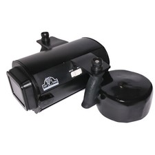 Nuovo top dawg luce - nuovo,