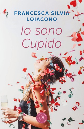 Sono cupido loiacono - cupido,