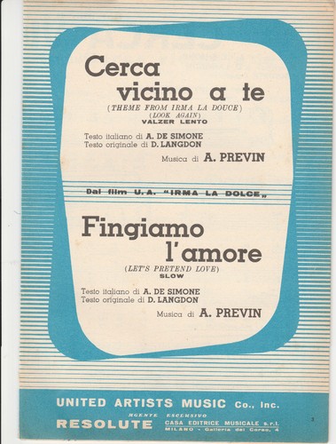 Spartito cerca vicino - vicino, /