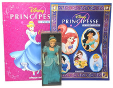 Disney principesse di