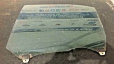RICAMBI USATI,  VETRO SCENDENTE POSTERIORE SINISTRA ROVER 45 