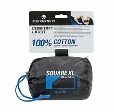 Ferrino Comfort Liner SQ