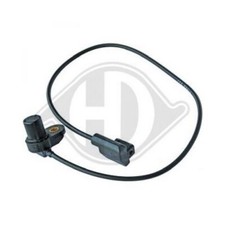 Sensore Posizione albero a