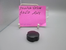 Ariete, manopola vapore macchina caffè modello 1315, nuova ed originale