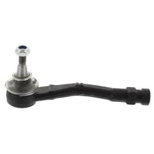 For peugeot 308 2008 - peugeot,