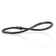 Bracciale Tennis DAMIANI