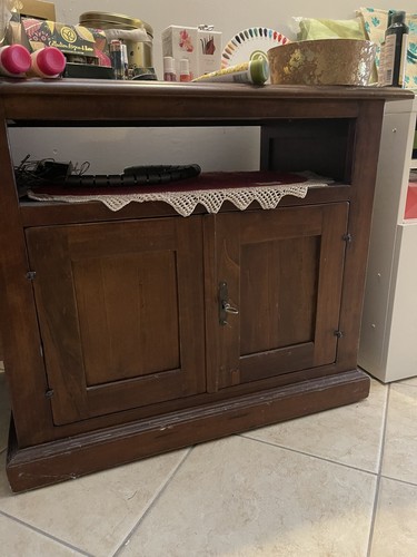 Credenza mobile tv arte - +,