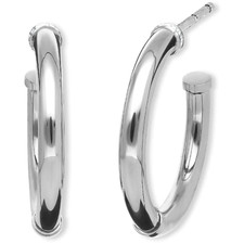 Orecchini 2JEWELS Donna