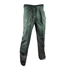 Pantaloni pantalone calzoni