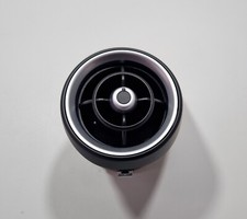 ALFA ROMEO GIULIA 2016-19