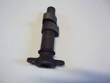 Suzuki Vs 800 Intruder Albero