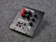 TPA3118 Scheda Amplificatore di Potenza Subwoofer Digitale 60W+30Wx2 2.1 HIFI con Uscita 2.0