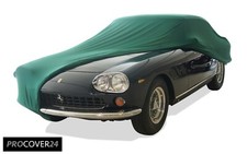 Car Cover - Coperta Protettiva