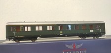 LILIPUT 334581 DB carrozza  1