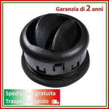 Bocchetta CENTRALE Per FIAT