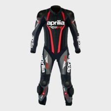 APRILIA RSV4 MOTOGP RACING