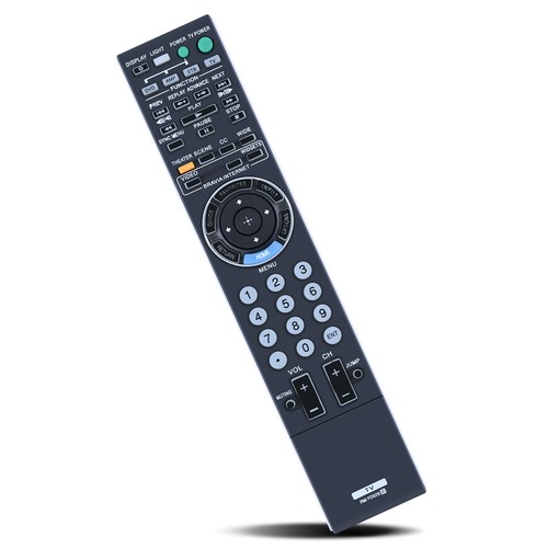 Nuovo telecomando yd029 per - rm-yd029,
