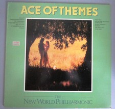 LOTTO 23 DISCHI VINILE  (33 e 45 giri) MUSICA VARI GENERI