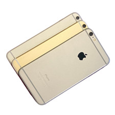 Apple iPhone 6 Plus 64 GB/16