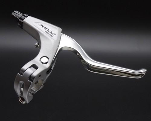 Shimano t611 deore leva - bl-t611,