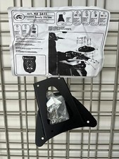 SUPPORTO BAULETTO POSTERIORE