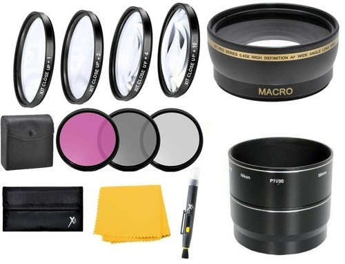 Pacchetti accessori kit - accessori, (kit