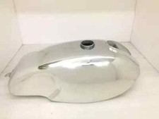 Serbatoio benzina honda cb400 - honda,