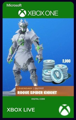 Fortnite legendary rogue - fortnite:,